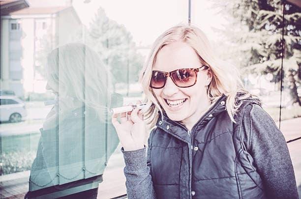 IBvape IBvape inceleme rehberi en iyi rta tercihlerine dair kapsamlı öneriler