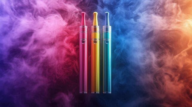 Elektronické Cigarety IBVAPE hakkında güncel rehber ve loaded strawberry jelly donuts aromalı likitlerin tat ve performans değerlendirmesi