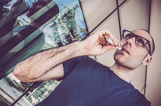 IBvape IBvape güvencesi ile kangertech subox mini türkiye incelemesi ve en iyi fiyat rehberi