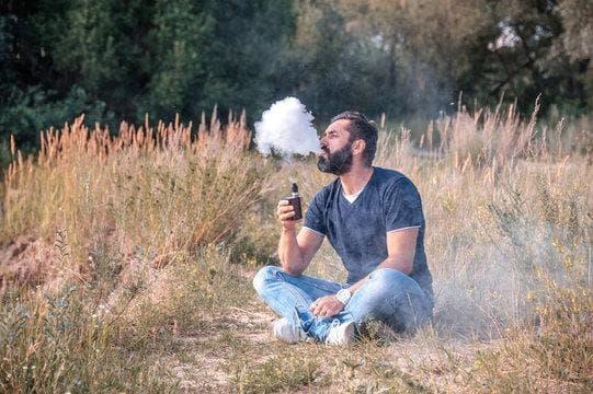 IBVape Vape Shop güncel kılavuzu g3 kaç parça sorusunu yanıtlıyor ve parça listesini detaylandırıyor