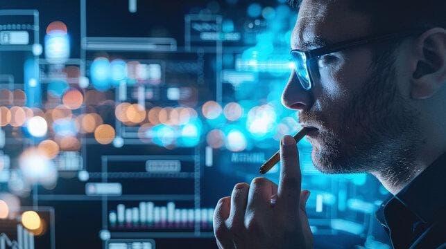 Canlı akış ve ekipman rehberi trực tiếp đá gà hôm nay ve smok nord pod için en iyi ipuçları