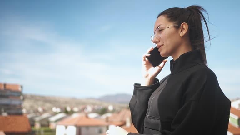 E-Liquid ile yeni elektronik sigara deneyimi yaşayın E-Liquid seçenekleri ve avantajları