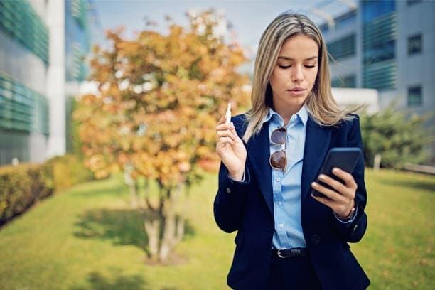 E-Zigaretten kaufen avantajları ve satılık elektronik sigara seçenekleriyle en iyi fırsatlar burada