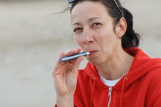 E-Zigaretten ile Smok Nord Kit Fiyat Karşılaştırması ve En İyi E-Zigaretten Fırsatları