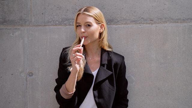 E-Liquid ile E-Liquid deneyimini rgc coil smok ile mükemmel seviyeye taşıyın