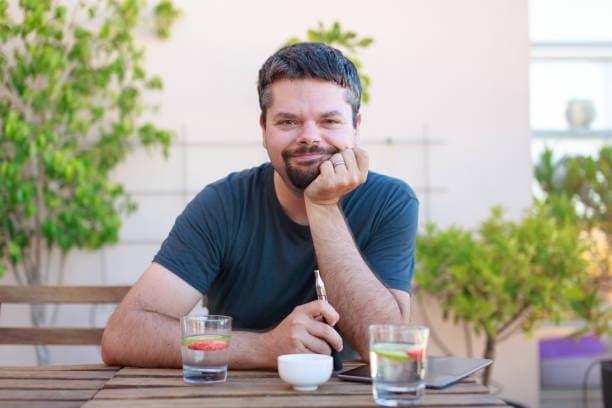 e-cigaretta ve c4 elektronik sigara ile elektrikli sigara dünyasında yenilikçi bir deneyim yaşayın