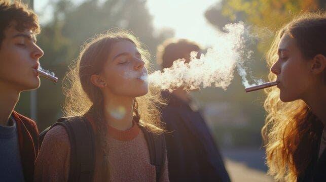 Elektronické cigarety alırken nelere dikkat edilmeli, smok nord kit performansı ve kullanım tüyoları