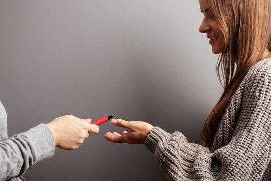 IBvape E-Zigarette İnceleme ve Güncel e sigara malzemeleri Önerileri ile Uyumlu Aksesuarlar