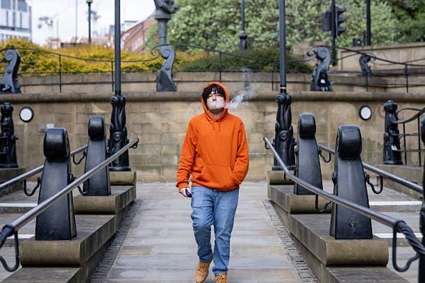 poker hand stratejileri, kirazlar ve olasılıklarla maksimum kazanç yolları