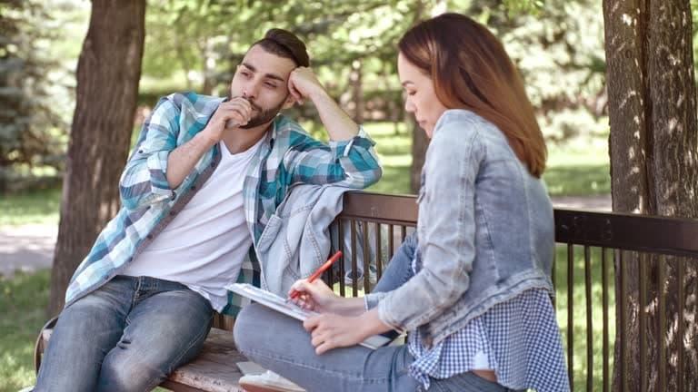 E-papierosy ile Harika Bir Deneyim Sunan Istick Pıco Ağızlık Modelleri ve E-papierosy Kullanım İpuçları