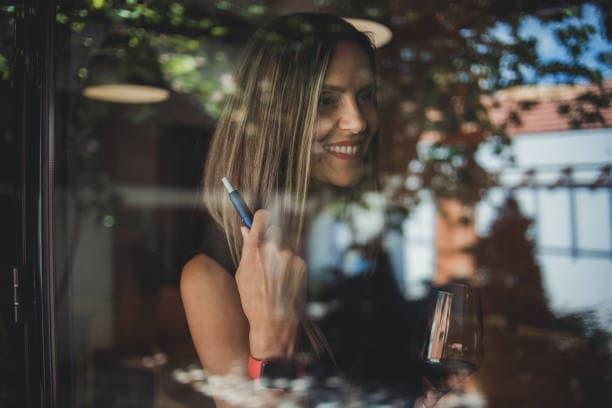 Vape Obchod'da En Yeni Sigara Modelleri Vape Obchod ile Sigara Modellerinde Fark Yaratın Vape Obchod Sigara Modelleriyle Sağlıklı Alternatifler Sunuyor Vape Obchod Sigara Modelleri Seçenekleriyle Dumanı Azaltın Vape Obchod Sigara Modelleri ve Trend Vaping Ürünleri Vape Obchod Sigara Modelleriyle Tarzınızı Yansıtın Vape Obchod ve Sigara Modelleri Hakkında Bilmeniz Gerekenler Vape Obchod Sigara Modelleriyle Kalitenin Adresi Vape Obchod Sigara Modelleri Sayesinde Vaping Deneyiminizi Geliştirin Vape Obchod Sigara Modelleriyle En İyi Vaping Seçenekleri