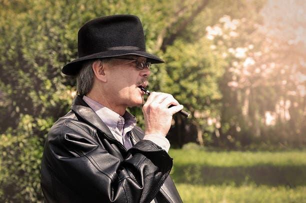 E-Papierosy Jednorazowe hakkında detaylı rehber ve joyetech fiyat karşılaştırması ile en iyi tek kullanımlık e-sigara önerileri