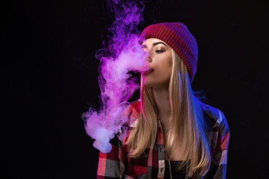 E Cigs ile Sağlıklı Alternatif Samsung Elektronik Sigara Deneyimi E Cigs ve Samsung Elektronik Sigara Trendleri 2024 E Cigs ve Samsung Elektronik Sigara Modelleri Arasında Seçenekler E Cigs Samsung Elektronik Sigara İle Yeni Nesil Sigara Keyfi E Cigs ve Samsung Elektronik Sigara Güvenilirlik ve Performans Analizi