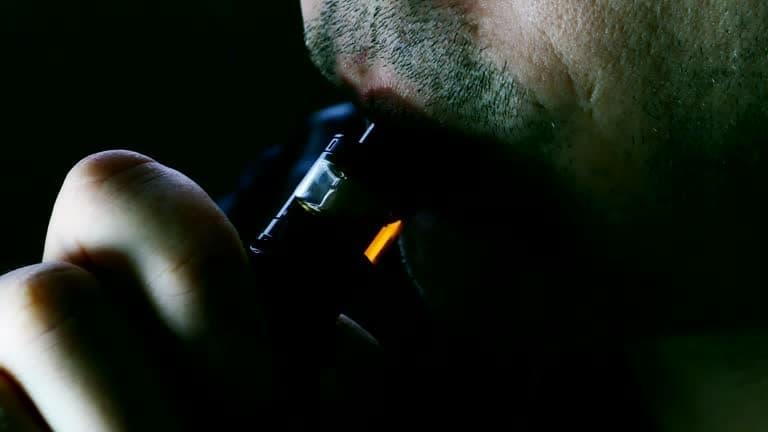 E-Cigarete Kullanıcıları İçin 22mm atomizer Rehberi ve En İyi Modellerle Uyum Önerileri