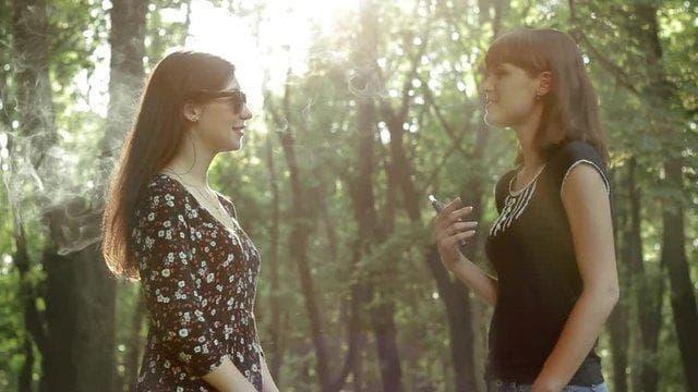 Vape Shop ile ucuz nargile seçenekleri Vape Shop mağazalarında ucuz nargile fırsatları