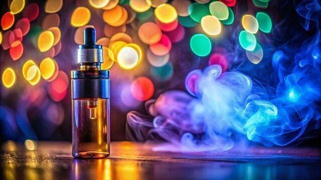 IBVape Vape Shop fırsatları ve smok procolor türkiye uyumlu cihaz rehberi ile en iyi fiyatlar