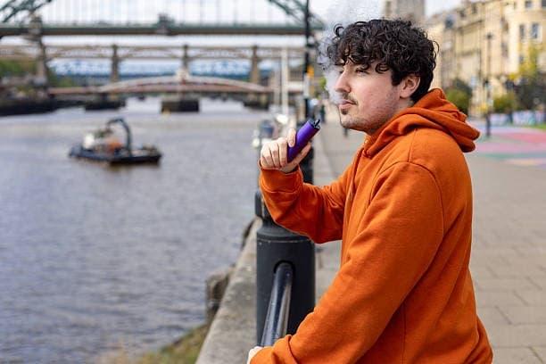 E-Liquid ile ege likit dünyasında en iyi E-Liquid seçenekleri ve ege likit kullanım rehberi