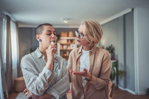 e papierosy ve target elektronik sigara rehberi, doğru seçim, güvenlik ve fiyat ipuçları