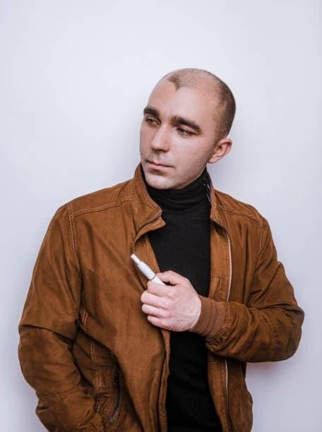 e papierosy ile sağlıklı nikotin deneyimi direnç net kargo takip ile hızlı teslimat avantajları