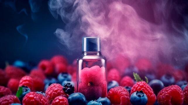 E-papierosy ile E-papierosy nikotinli likit fiyatları hakkında bilmeniz gerekenler