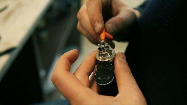 IBvape ile 2 el elektronik sigara satın alma rehberi ve IBvape onaylı ikinci el seçenekleri