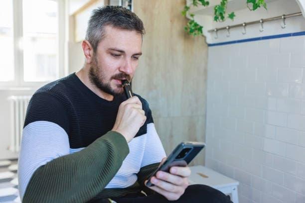 český vape shop’ta pod mod ve likit tavsiye ile en iyi vaping deneyimi için ipuçları český vape shop’ta pod mod ve likit tavsiye ile en iyi vaping deneyimi için ipuçları