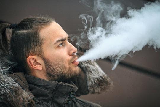 Online Vape Shop fırsatlarıyla en avantajlı istick pico x satın alma rehberi ve kullanıcı yorumları