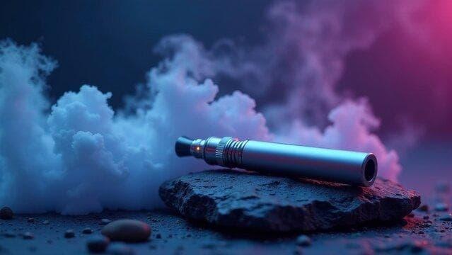 E-sigaralar ve Sony batarya ile uzun süreli kullanım deneyimi nasıl sağlanır e-sigaralar ve Sony batarya teknolojisinin avantajları nelerdir