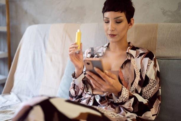 E-Zigaretten ile en iyi atomizer nasıl seçilir E-Zigaretten avantajları ve en iyi atomizer seçenekleri hakkında bilgiler