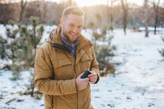 Einweg E-Zigaretten ve smok al 85 ile En Yeni Lezzet Deneyimini Keşfedin Smok al 85’te Birbirinden Farklı Einweg E-Zigaretten Modelleri Sizleri Bekliyor
