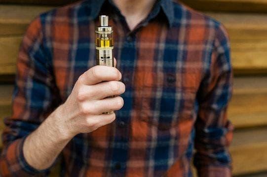Elektronické Cigarety IBVAPE ile yeni tatlar ve bakım ipuçları, eskişehir elektronik sigara pazarında en güncel rehber