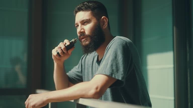 Smok Mag ile E-Zigaretten kaufen deneyimini iki katına çıkarın ve en yeni modellere sahip olun