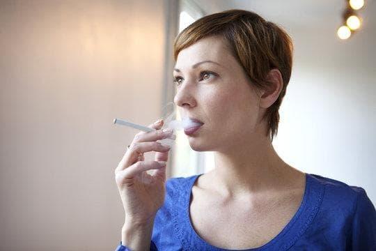 Nejlevnější e-cigareta ile Ecig elektronik sigara dünyasının en uygun fiyatlı ürünleri sizi bekliyor Nejlevnější e-cigareta ile Ecig elektronik sigara dünyasının en uygun fiyatlı ürünleri sizi bekliyor