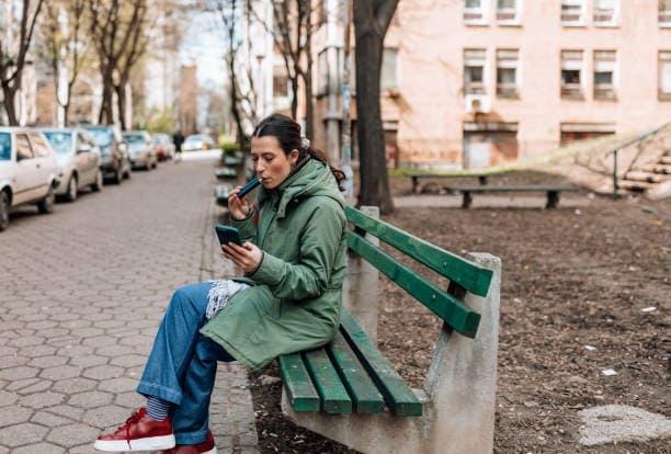 Güncel 2025 rehberi beste E-Zigarette incelemeleri ve kavunlu likit fiyatları karşılaştırması ile tasarruf edin Güncel 2025 rehberi beste E-Zigarette incelemeleri ve kavunlu likit fiyatları karşılaştırması ile tasarruf edin