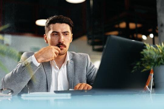 Elektronik Sigara kullanıcıları için kapsamlı rehber ve güncel orjinal kartuş fiyatları karşılaştırması