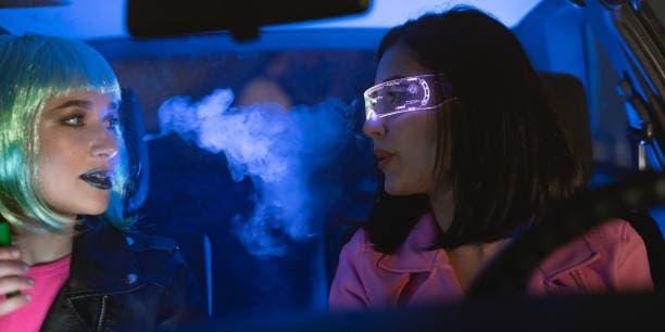 E-Zigaretten kaufen ile eleaf istick pıco avantajları E-Zigaretten kaufen konusunda eleaf istick pıco önerileri