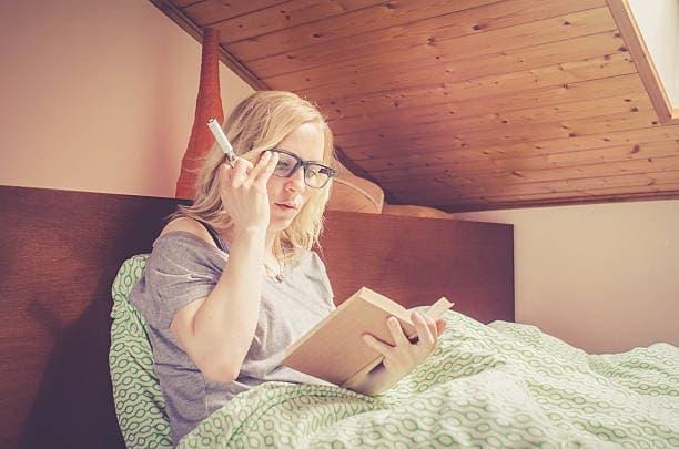 papieros elektroniczny ve tr buhar ile ilgili güncel rehber, güvenlik, kullanım ve satın alma ipuçları papieros elektroniczny ve tr buhar ile ilgili güncel rehber, güvenlik, kullanım ve satın alma ipuçları