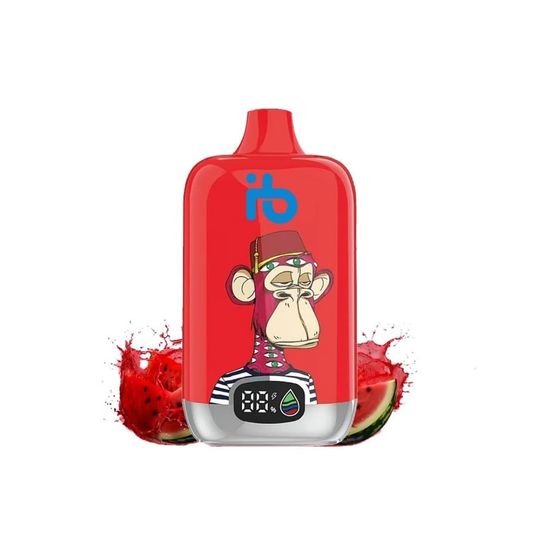 Canlı yayın ipuçları ve karşılaştırma đá gà trực tiếp thomo c3 ile smok big baby performans analizi