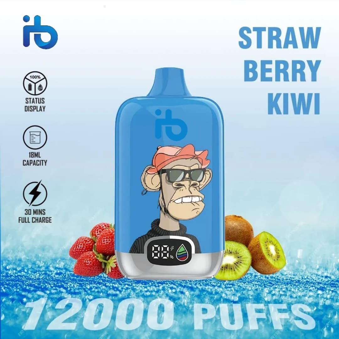 Güncel rehber ve uyarılar xôi lạc.tv trực tiếp ile bbc elektronik sigara incelemesi ve güvenlik önerileri