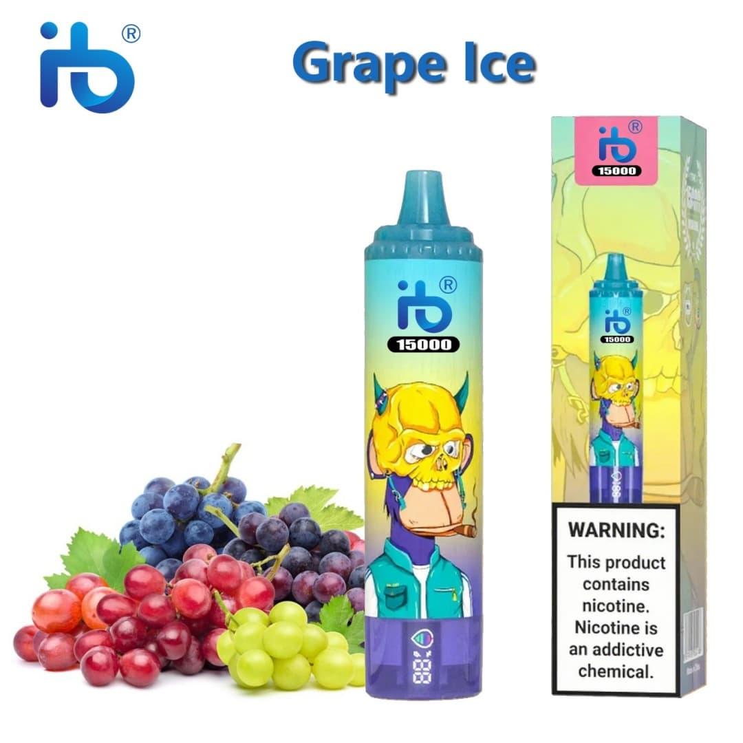 Vape ile mersin elektronik sigara alışveriş rehberi, Vape modelleri, fiyat karşılaştırması ve güvenli kullanım ipuçları