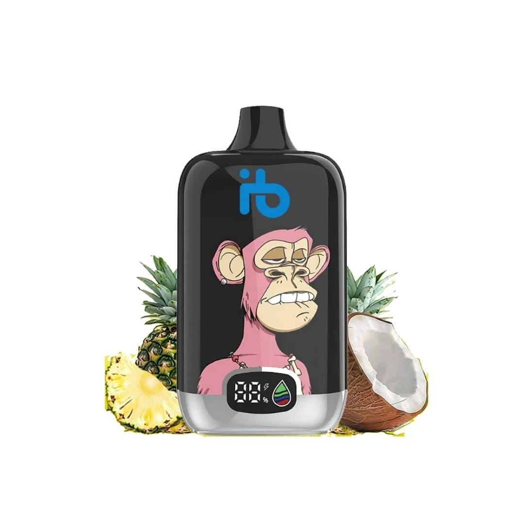 E-Liquid incelemesi ve satın alma rehberi, rpm 80 uyumlu en iyi likit seçenekleri ve rpm 80 performans ipuçları