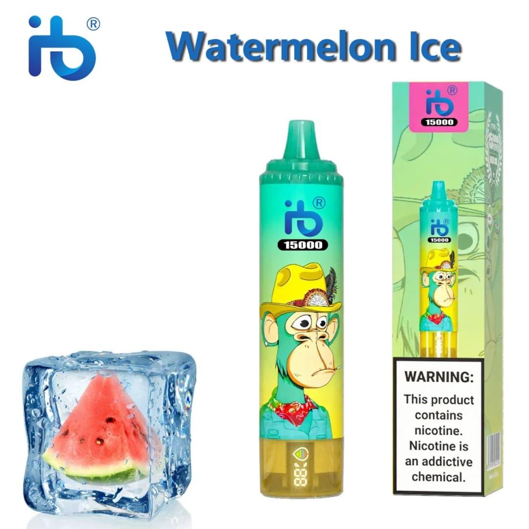 IBVAPE güvenilirliği ve IBVAPE uyumlu sony 18650 pil incelemesi ve satın alma rehberi