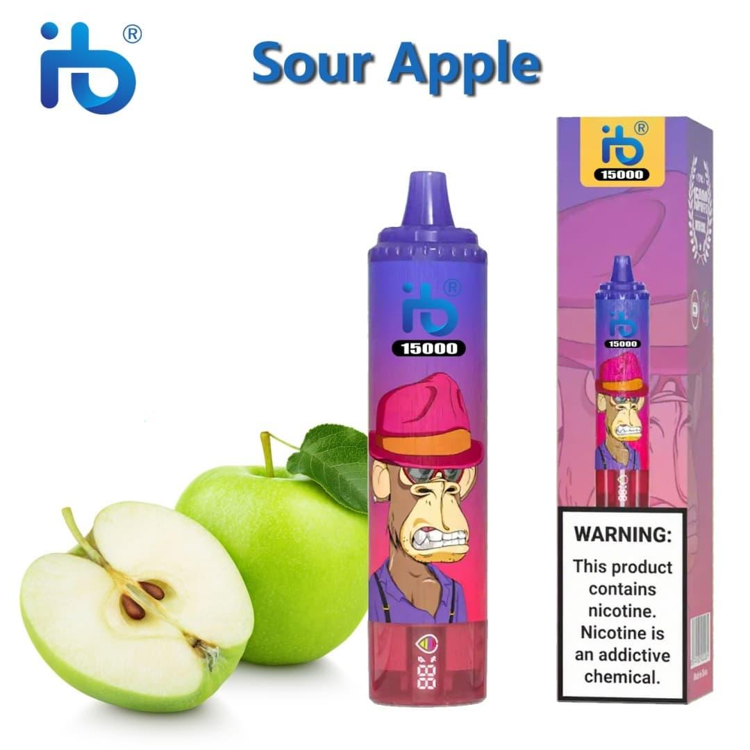 elektronik sigara 2025 seçim rehberi ve gtx 880 fiyat analizleri ile en iyi tasarruf ve performans önerileri