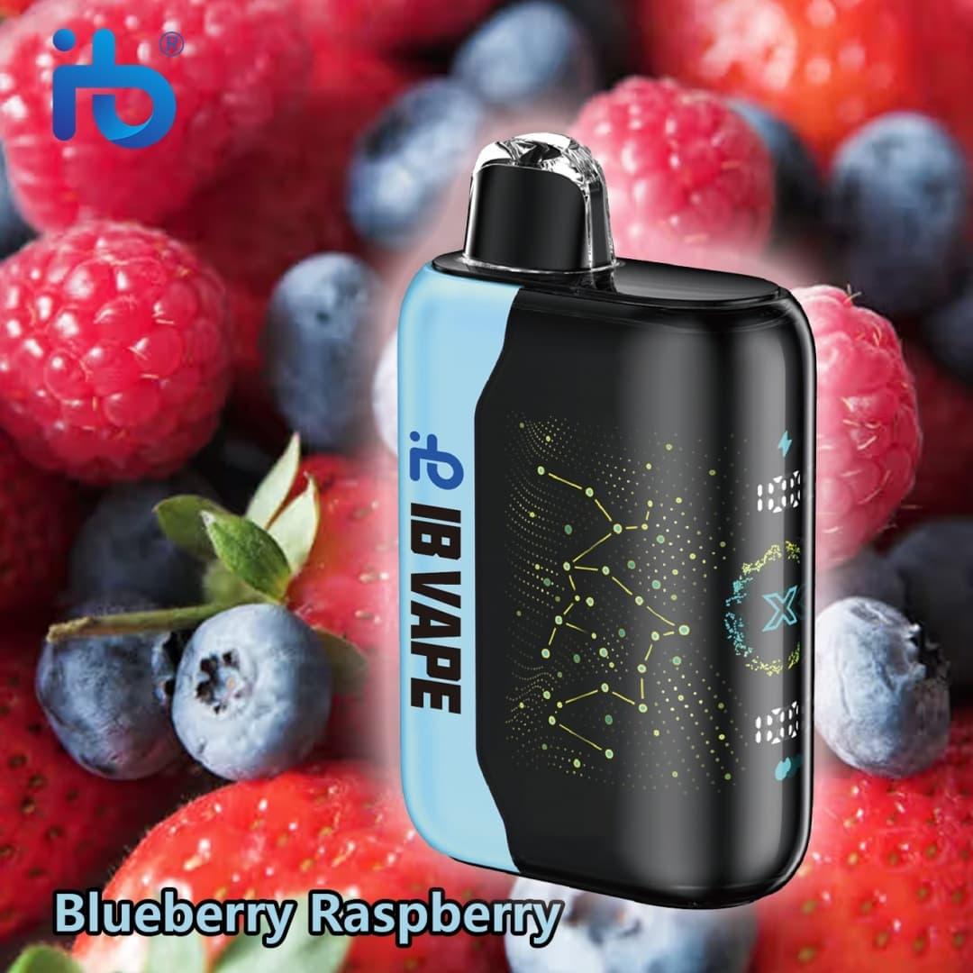 IBVAPE IBVAPE ile heisenberg likit keşfi ve en popüler aromalar için satın alma rehberi